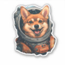 Pesquisar por astro o cão Para todos