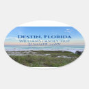 Pesquisar por oceanos adesivos Natureza