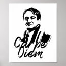 Pesquisar por tumblr posters artes artes pósteres Vintage