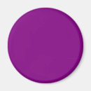 Pesquisar por roxo imas Monograma