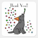 Pesquisar por labrador preto adesivos Fofofo