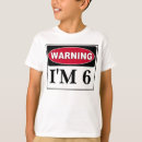 Pesquisar por personalizamos camisetas Engraçado