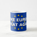 Pesquisar por euro canecas Bandeira