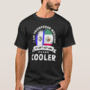 Pesquisar por país méxico camisetas Salvador