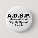 Pesquisar por dyslexic Dislexia