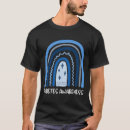 Pesquisar por diabetes mellitus camisetas Engraçado diabético