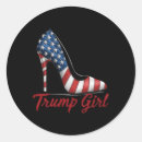 Pesquisar por american girl adesivos Halloween