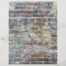 Pesquisar por papel parede artesanato material Qualquer pessoa