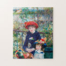 Pesquisar por arte Bonito