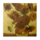 Pesquisar por van gogh azulejos Belas artes