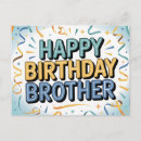 Pesquisar por serpentinas cartoes Aniversário