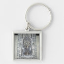 Pesquisar por oficina chaveiros Homens