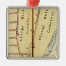 Pesquisar por new york ornamentos Dois