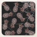 Pesquisar por dourado casa porta copos Para ela