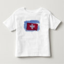 Pesquisar por bandeira da suiça camisetas Mundo