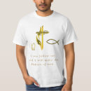 Pesquisar por fisher dos homens Religioso