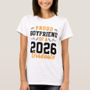 Pesquisar por da festa de formatura camisetas Para ele