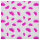 Pesquisar por rede artesanato material Flores