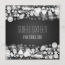 Pesquisar por pontilhado convites Elegante