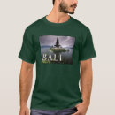 Pesquisar por templo de bali camisetas Hindu