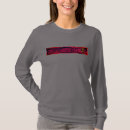 Pesquisar por esoterics camisetas Antigo