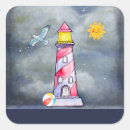Pesquisar por farol quadrado adesivos Gaivota