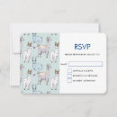 Pesquisar por vida bonita convites Fofofo