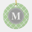 Pesquisar por marroquino ornamentos Monograma