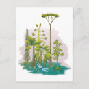 Pesquisar por reciclar cartoes postais Ecologia