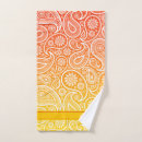 Pesquisar por paisley vermelho Branco