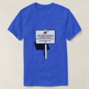 Pesquisar por imprensa livre camisetas Constituição