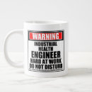 Pesquisar por industrial canecas Engenheiro