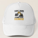 Pesquisar por construction Excavator