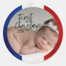 Pesquisar por natal francês adesivos França