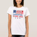 Pesquisar por correia camisetas Para ela