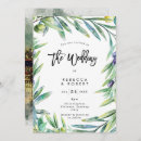 Pesquisar por toscana convites Tipografia