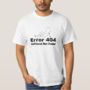 Pesquisar por desajeitada roupas Geek