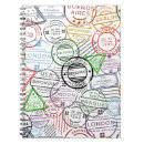 Pesquisar por travel cadernos de notas Journal