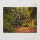 Pesquisar por caverna de cartoes postais Natureza