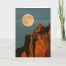 Pesquisar por jones cartoes Nascente