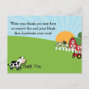 Pesquisar por barnyard animals cartoes Para crianças