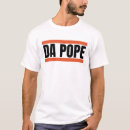 Pesquisar por o vaticano roupas Católica