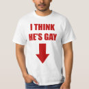 Pesquisar por alegre camisetas Qualquer pessoa