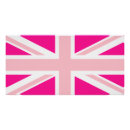 Pesquisar por union jack pósteres União