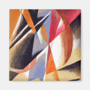 Pesquisar por cubismo imas Russo