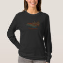 Pesquisar por florence camisetas Cidade
