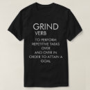 Pesquisar por grind Hustle