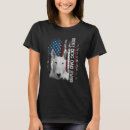 Pesquisar por best american flag camisetas Bandeira