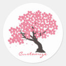 Pesquisar por cherry blossom adesivos Flores