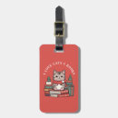 Pesquisar por leitor bagagem tags Fofofo